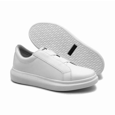 Tenis masculino de deals elastico