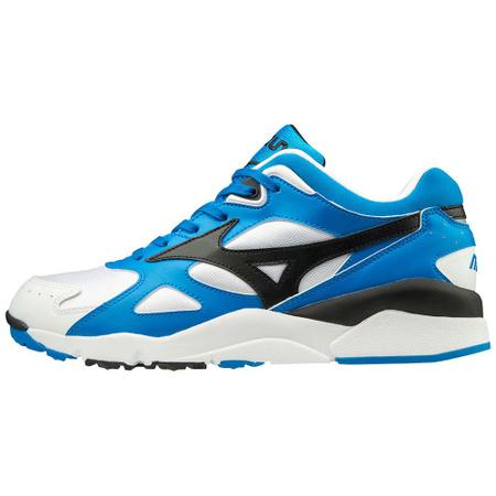 Mizuno sky hotsell medal mercado livre