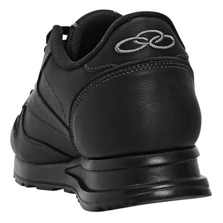 Tenis olympikus hotsell masculino jogging