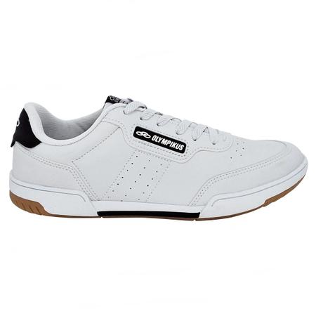 Tenis olympikus hotsell casual masculino