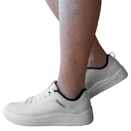 Tenis hotsell olympikus impermeavel
