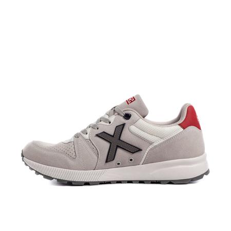 Munich casual stb hot sale