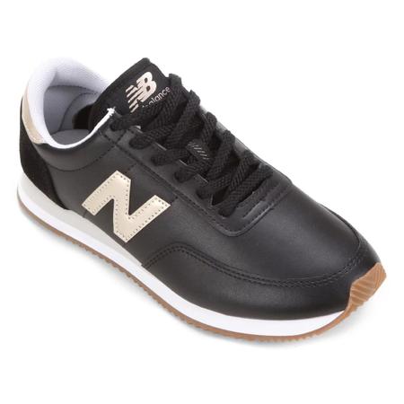 Tenis new balance hotsell 720 feminino cinza