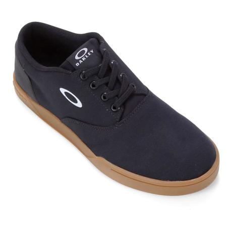 Oakley tenis best sale casual