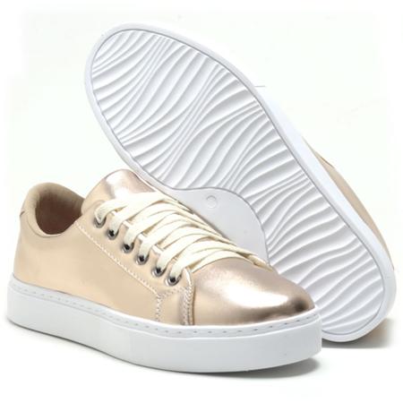 Tenis hotsell da ousado