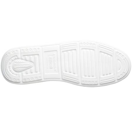 Yeezy sales 350 branco