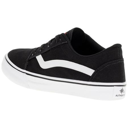 Va349siju deals