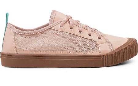 Tenis casual redsun 224217392 redsun turquesa 35 Outros Moda e