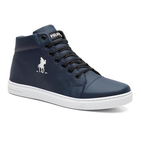 Calça jeans com sapatenis 2025