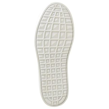 Tênis slip store on cristaishoes preto