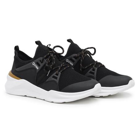 T nis Casual Sneakers Sola Alta Zoom Pegasus Robust Shoes