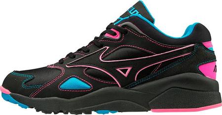Mizuno sky medal mercado livre sale