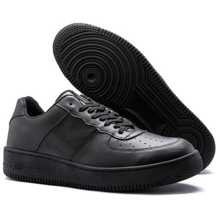 T nis Casual Venetto Air Force Casual Leve Rel gio Digital