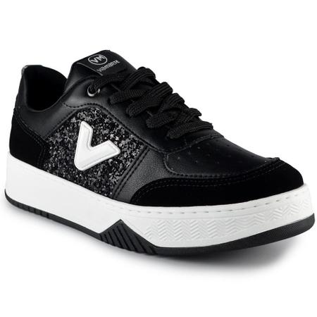 Zattini tenis feminino nike sales