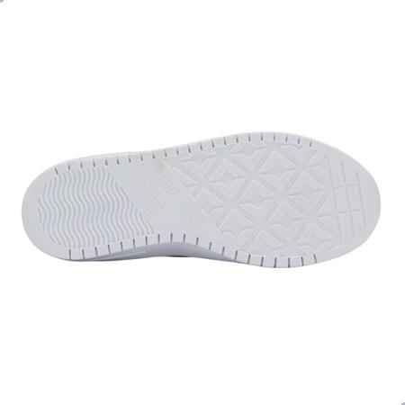 Tênis Casual Vizzano Pelica Preto Imagem de Tênis Casual Vizzano Pelica Preto
