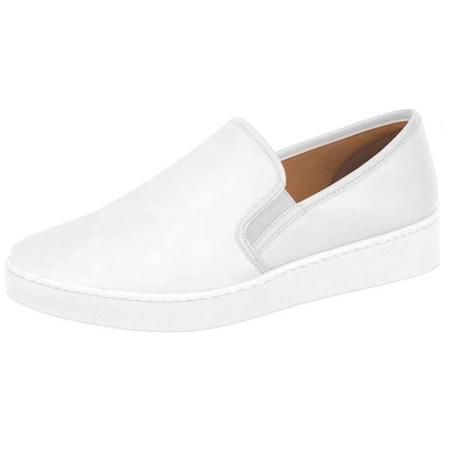 Imagem de Tênis Casual Vizzano Slip On Elástico 1214.200