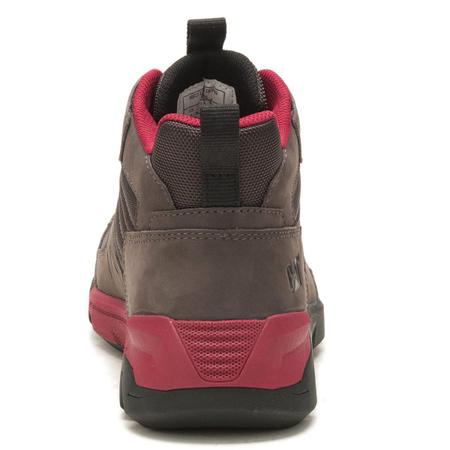 Tenis the north face masculino clearance