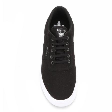 Tenis cavalera sale martin