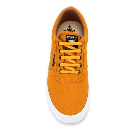 Tenis cavalera sale martin