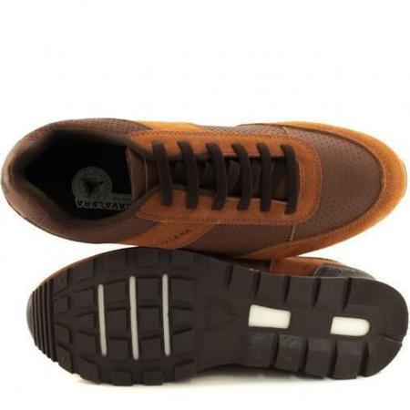 Tenis cavalera cheap jogging