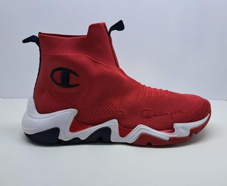 Tenis da best sale champion