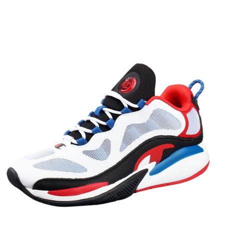 Adidas best sale alphabounce js2