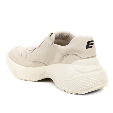 Tenis ellus cheap feminino