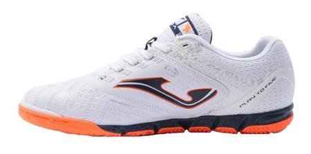 Tenis joma futsal netshoes sales