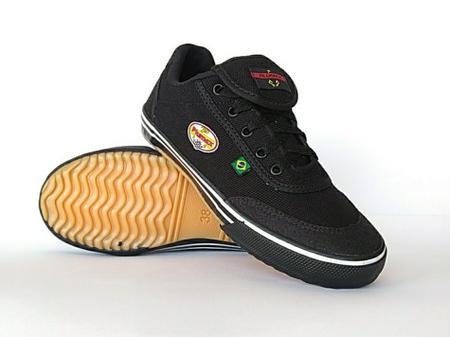 Tenis sales futsal salao
