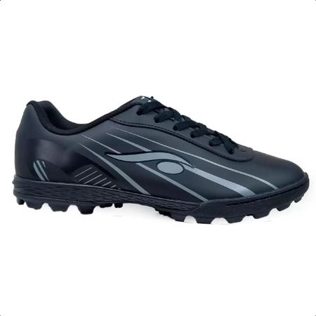 Society nike best sale quadra