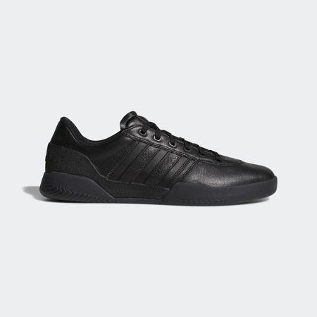 T nis City Cup Preto Adidas T nis Esportivo Magazine Luiza
