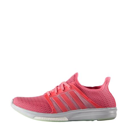 Climacool top sonic boost