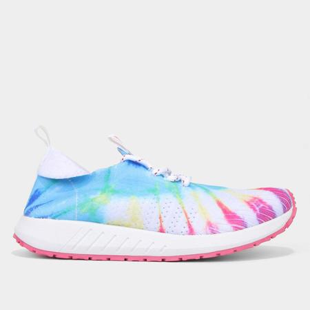 Girls tie dye nike shoes sales