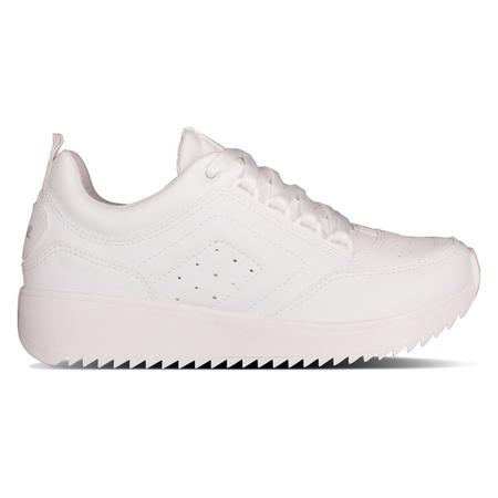 Tenis coca cola best sale x58