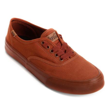 Tenis coca cola hotsell primal kick summer