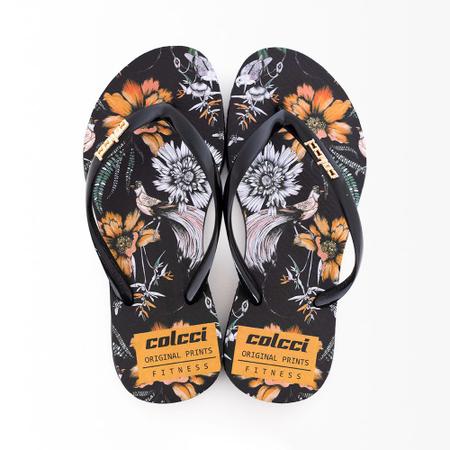 Tenis colcci feminino fitness 2025