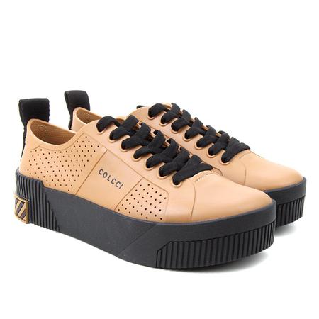 Tenis colcci zattini 2025