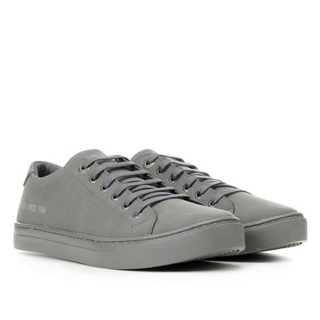 T nis Colcci Masculino T nis Masculino Magazine Luiza
