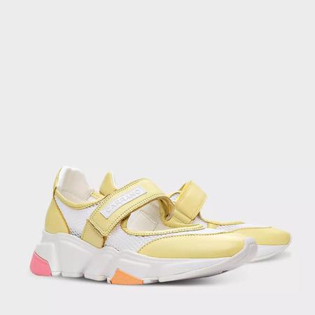 Sapatos hotsell da carrano