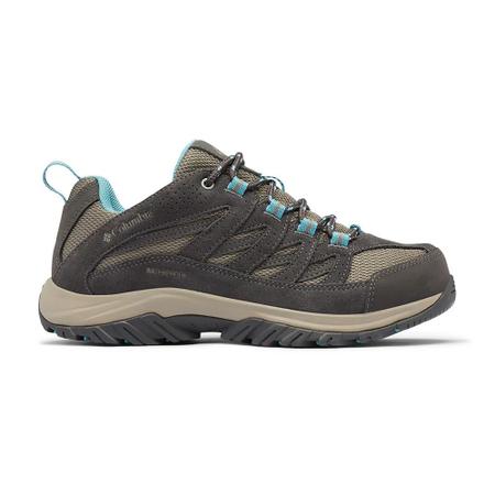 Tenis columbia store impermeavel
