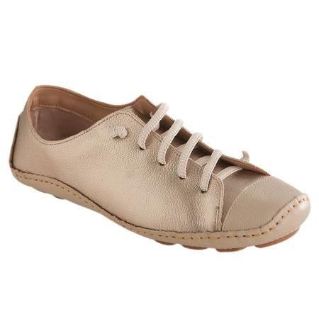 Tenis confort sale soulier