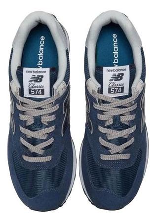 Ml574v2 on sale