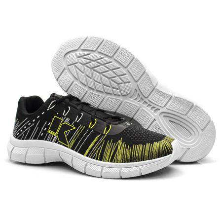 Tenis da sandy com salto 2025