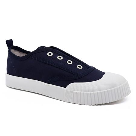 Foto de sale tenis conga antigo