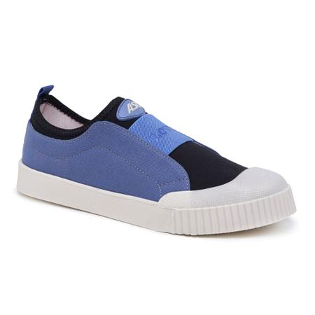 Tenis estilo best sale conga