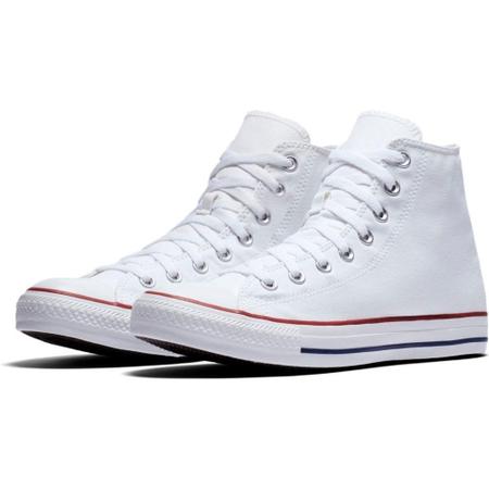 Tênis all star converse cano alto ct0004 original - Tênis Esportivo -  Magazine Luiza