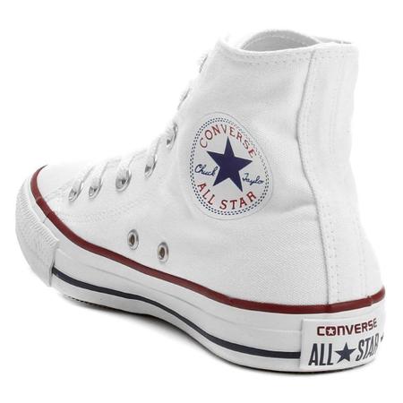 TÊNIS CONVERSE ALL STAR CANO ALTO CT0004