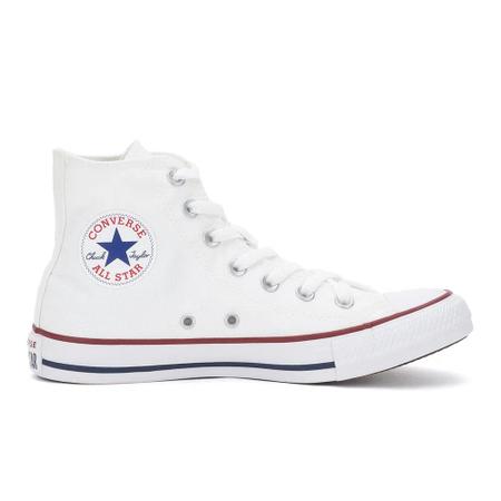 Tênis all star converse cano alto ct0004 original - Tênis Esportivo -  Magazine Luiza