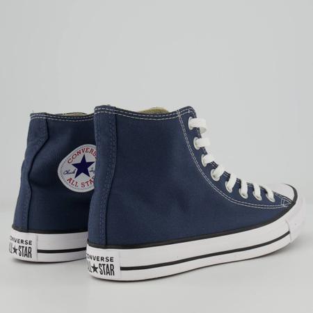 All star hotsell cano alto marinho