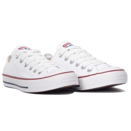 Tênis Converse All Star Chuck Taylor Core OX unissex - SportWest